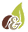 Grain & Feuille