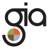 Grains Innovation Australia