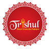 Geetha Food Products