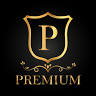 Gramado Premium Turismo