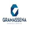 Gramassena Mármores e Granitos