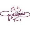 Gramazio