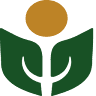 Grameen Kalyan