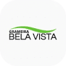 Gramas Grameira Bela Vista