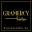 Gramercy Bistro