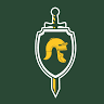 Gramercy Christian School
