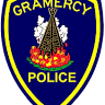 Gramercy Police Department