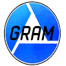 GRAM GYM