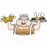 Gramia's Bar and Restaurant