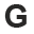 Gramis Invest