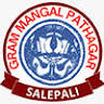 Gram Mangal Pathagar Salepali