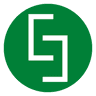 Gram-Max Indústria e Comércio de Grampos Ltda