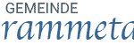 Friedhof Ulla