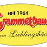 Bäckerei Röttingen Grammetbauer