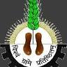 Mahatma Gandhi Chitrakoot Gramodaya Vishwavidyalaya