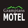 Grampians Motel Hotel