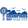 Grampians Way Farm Stay