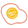 Gram's Diner