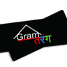 Gram Tarang Employability Training Services