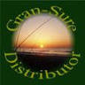 gran sure colon health