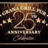 Grana Grill Pub