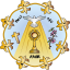 Esclavas Divina Infantita