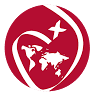 Colegio Sagrado Corazón de Granada