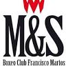Boxeo M & S
