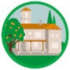Granada Country Properties