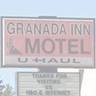 Granada Inn Motel