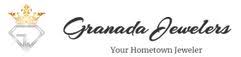 Granada Jewelers