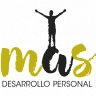mAs DESARROLLO PERSONAL
