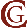 Association Granadino School