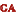 Granados & Associates, PLLC - Injury, Accident, Negligence