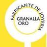 Granalla Oro