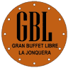 Gran Buffet Libre (Bingo)