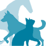 Granbury Animal Clinic - Pecan Plantation