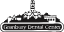 Jeffrey T. Buske, DDS