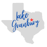 Sunnyside RV Park/ Granbury RV Resort