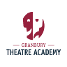 Granbury Theatre Academy