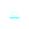 Granby Auto Glass