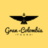 Gran Colombia Tours