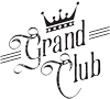 Grand Klub