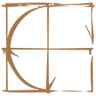 Grand Design