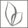 Grand Leisure USA Corp.