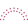 Communauté de communes du Grand Saint-Émilionnais