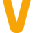 Grand V