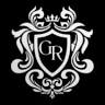 Grand Royal