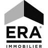 ERA Immobilier Libourne