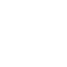 Grandson's Moving & Packing Company